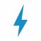 voltage output